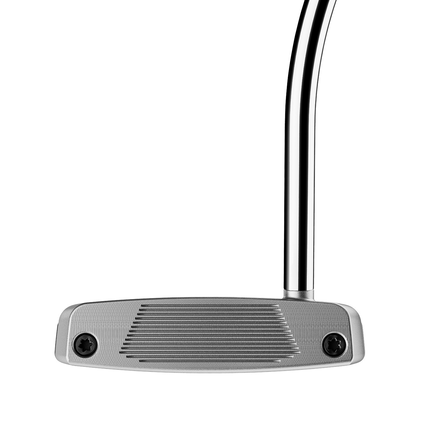 System2 Ardmore 72 TaylorMade System2 Ardmore 72 TaylorMade