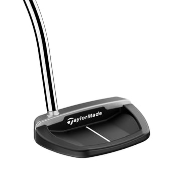 System2 Ardmore 72 TaylorMade