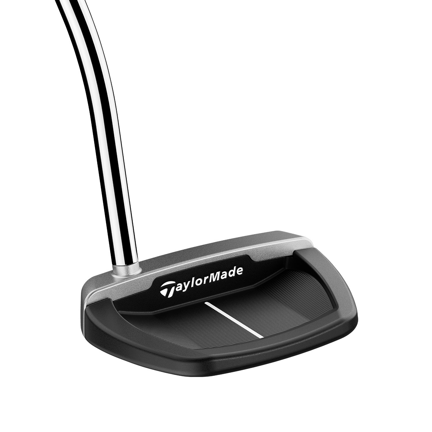 System2 Ardmore 72 TaylorMade System2 Ardmore 72 TaylorMade