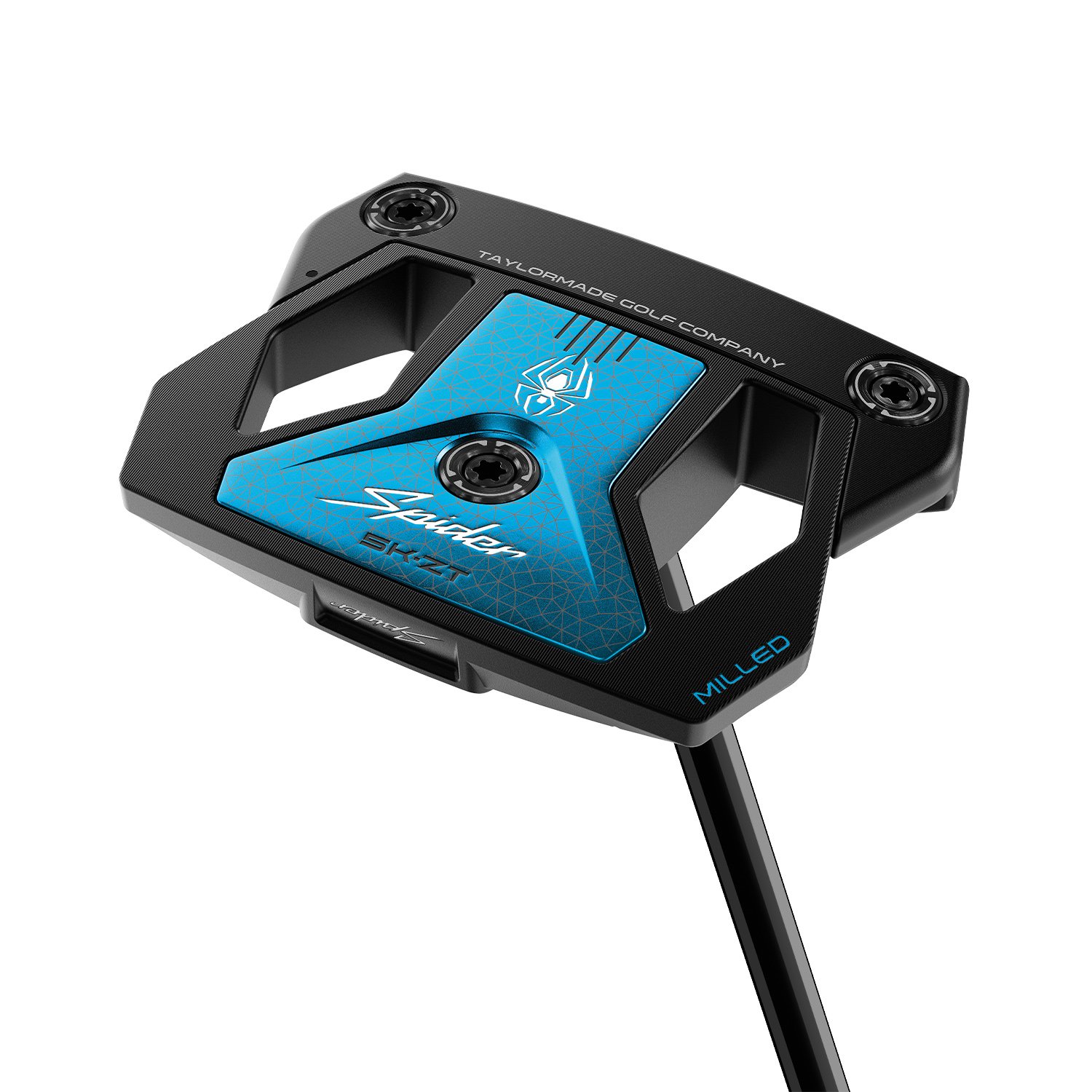 Spider ZT TaylorMade Spider ZT TaylorMade