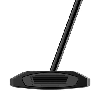 Spider ZT TaylorMade