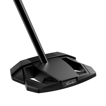 Spider ZT Counter Balance TaylorMade