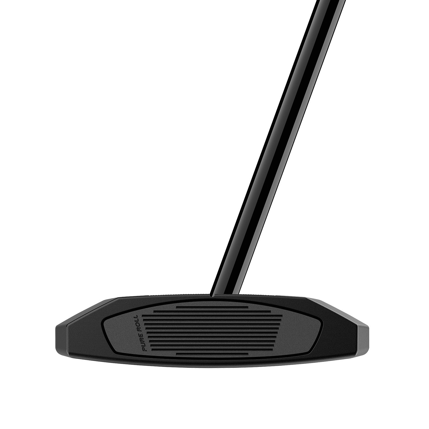 Spider ZT Counter Balance TaylorMade