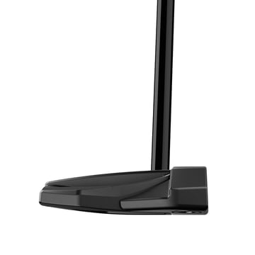 Spider ZT Counter Balance TaylorMade