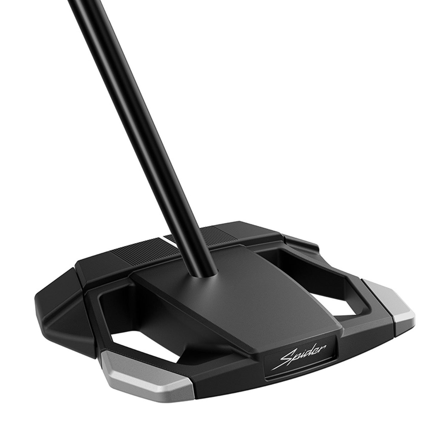 Spider ZT Max TaylorMade Spider ZT Max TaylorMade
