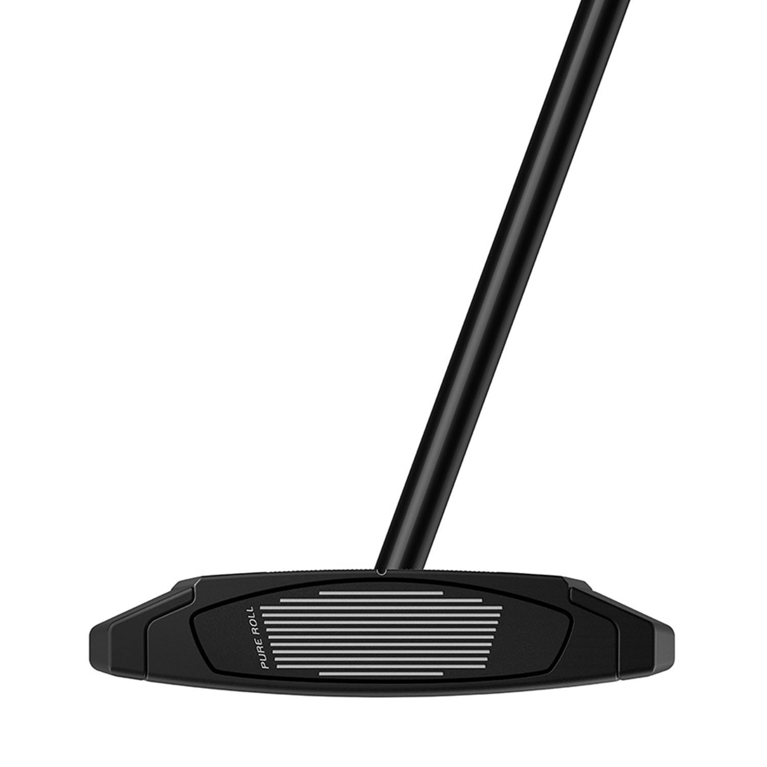 Spider ZT Max TaylorMade Spider ZT Max TaylorMade
