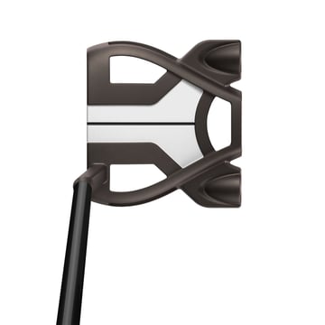 Spider Tour Small Slant Torched TaylorMade