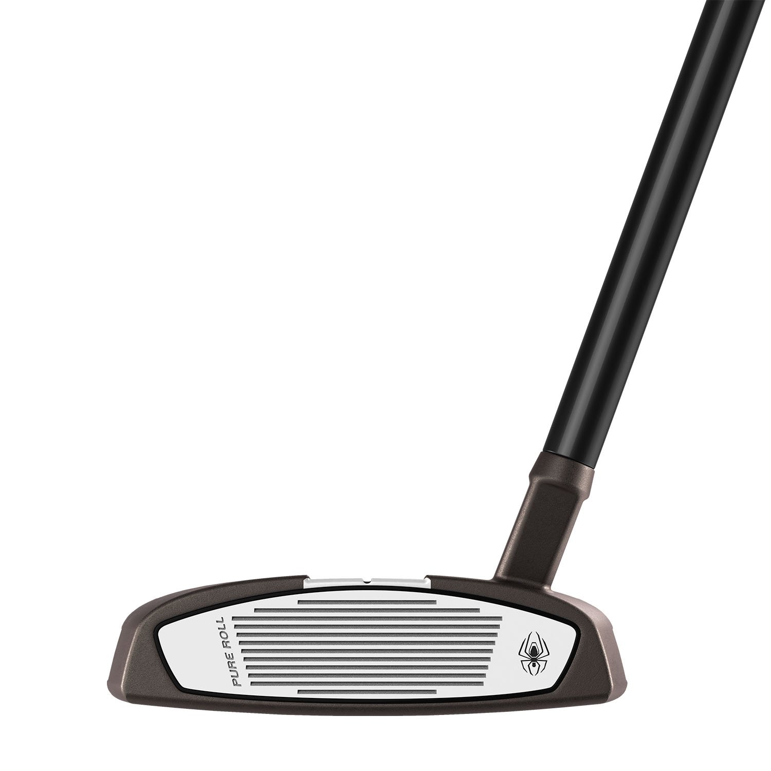 Spider Tour Small Slant Torched TaylorMade
