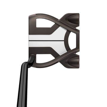 Spider Tour Double Bend Torched TaylorMade