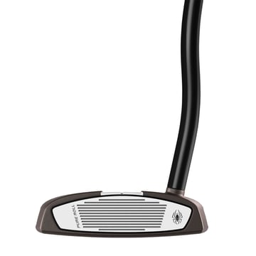 Spider Tour Double Bend Torched TaylorMade