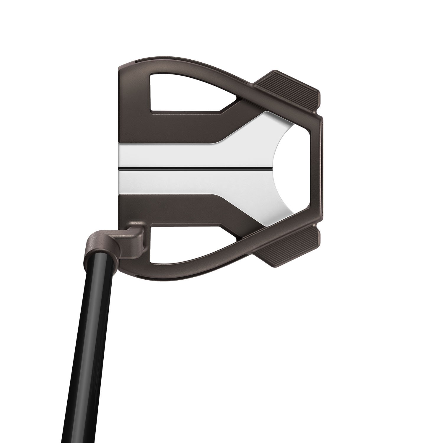 Spider Tour X L-Neck Torched TaylorMade