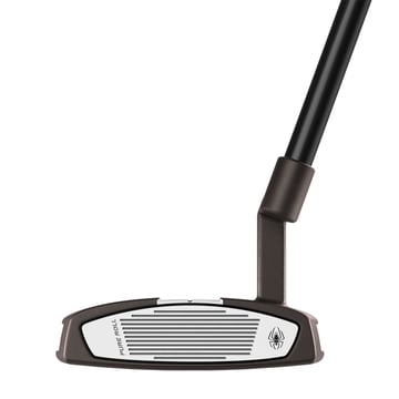 Spider Tour X L-Neck Torched TaylorMade