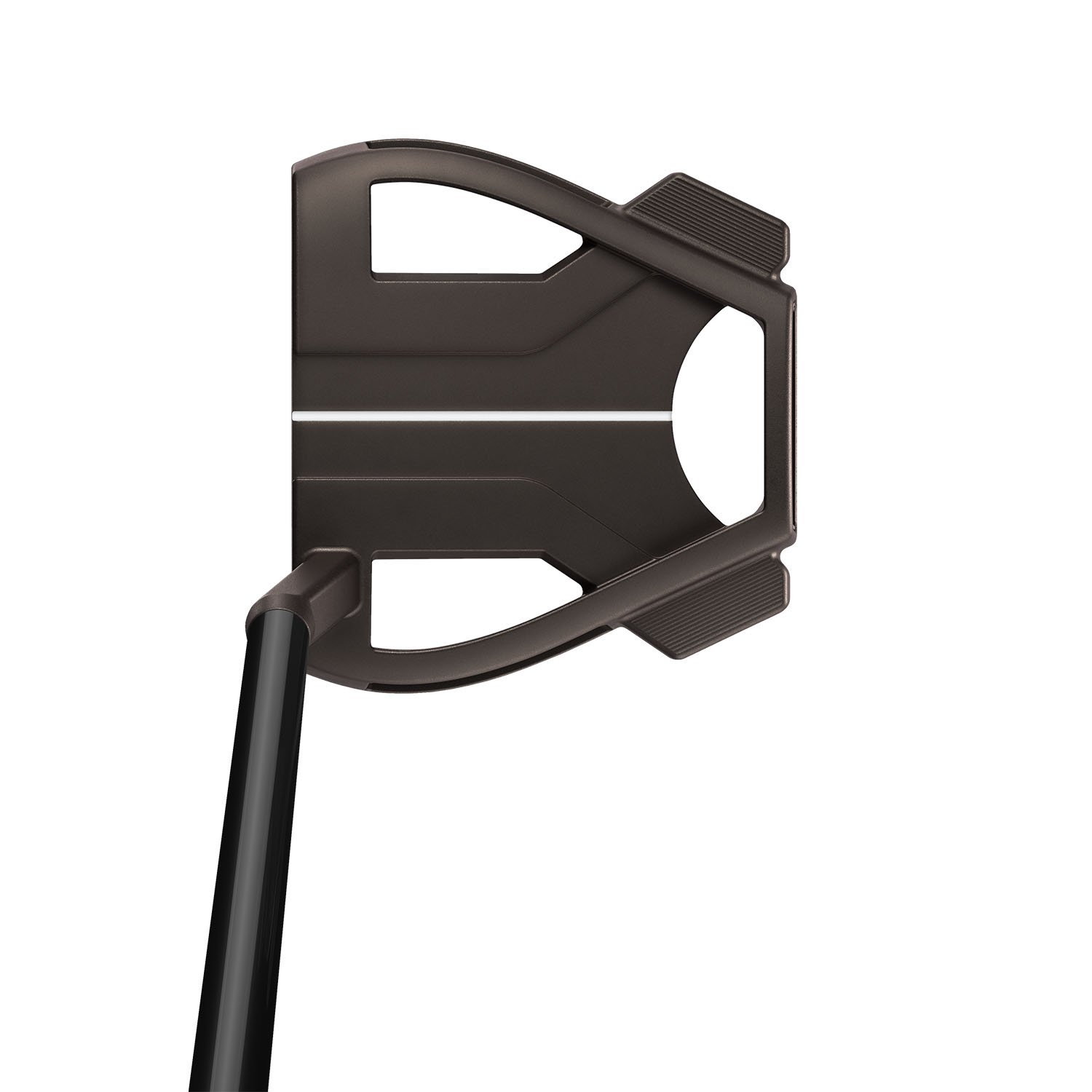 Spider Tour X Small Slant Torched TaylorMade
