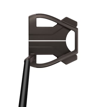 Spider Tour X Small Slant Torched TaylorMade