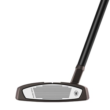 Spider Tour X Small Slant Torched TaylorMade