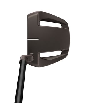 Spider Tour V L-Neck Torched TaylorMade