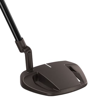 Spider Tour V L-Neck Torched TaylorMade