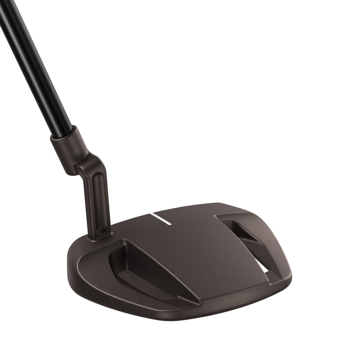 Spider Tour V L-Neck Torched TaylorMade Spider Tour V L-Neck Torched TaylorMade
