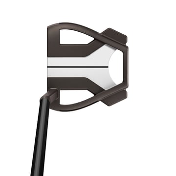 Spider Tour X Torched TaylorMade