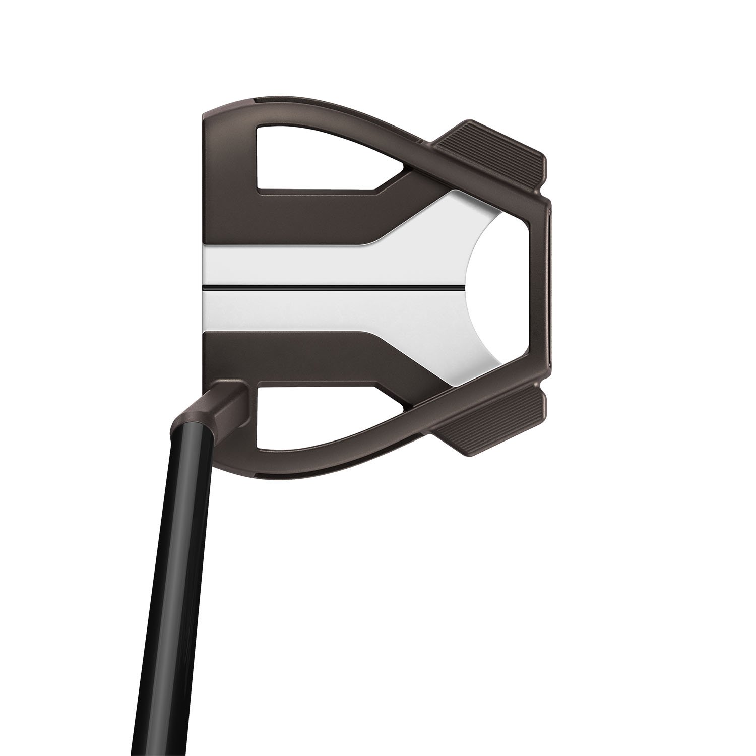 Spider Tour X Torched TaylorMade Spider Tour X Torched TaylorMade