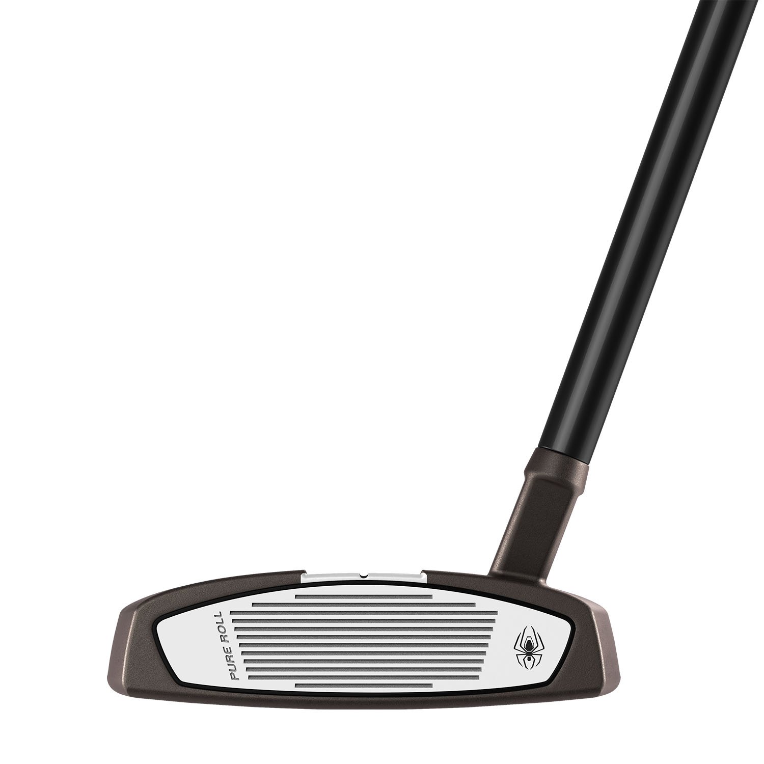 Spider Tour X Torched TaylorMade Spider Tour X Torched TaylorMade