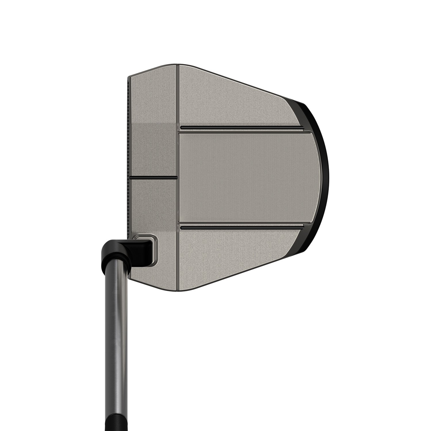 Battle Ready II One & Done DB Pstl I Platinum PXG