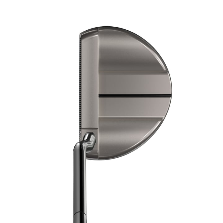 Battle Ready II Hercules DB Pistol I PXG Battle Ready II Hercules DB Pistol I PXG