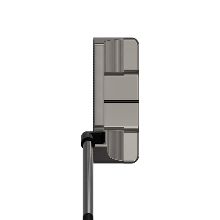 Battle Ready II Closer PN Pistol I PXG Battle Ready II Closer PN Pistol I PXG