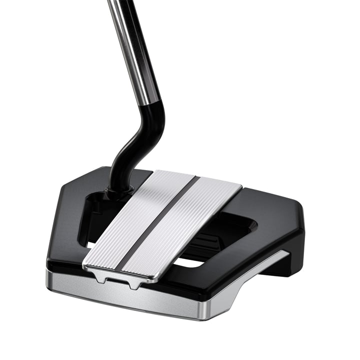 Allan Pistol I PXG Allan Pistol I PXG