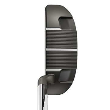 Sigma G Ketch B Black Nickel Ping