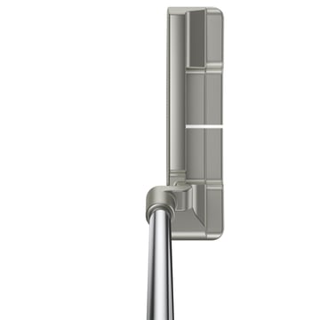 PLD Milled Anser 2 Satin Ping