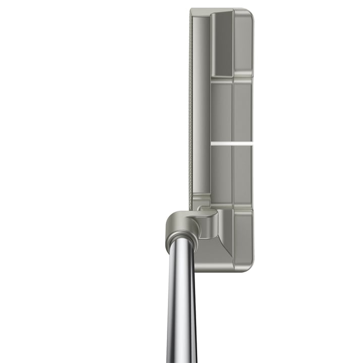 PLD Milled Anser 2 Satin Ping