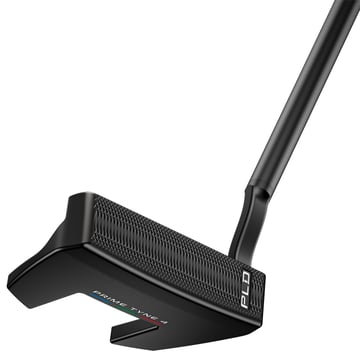 PLD Milled Prime Tyne 4 Stealth Ping