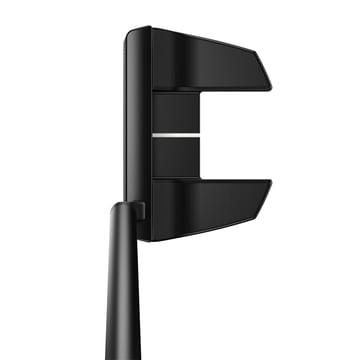 PLD Milled Prime Tyne 4 Stealth Ping