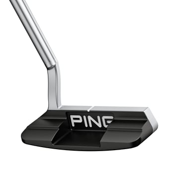 Kushin 4 Ping