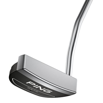 DS72 Ping