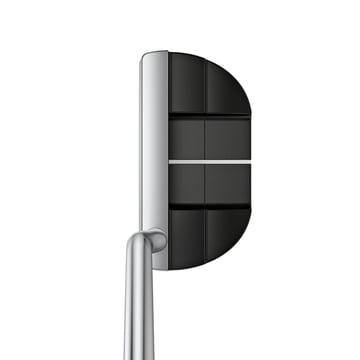 DS72 Ping