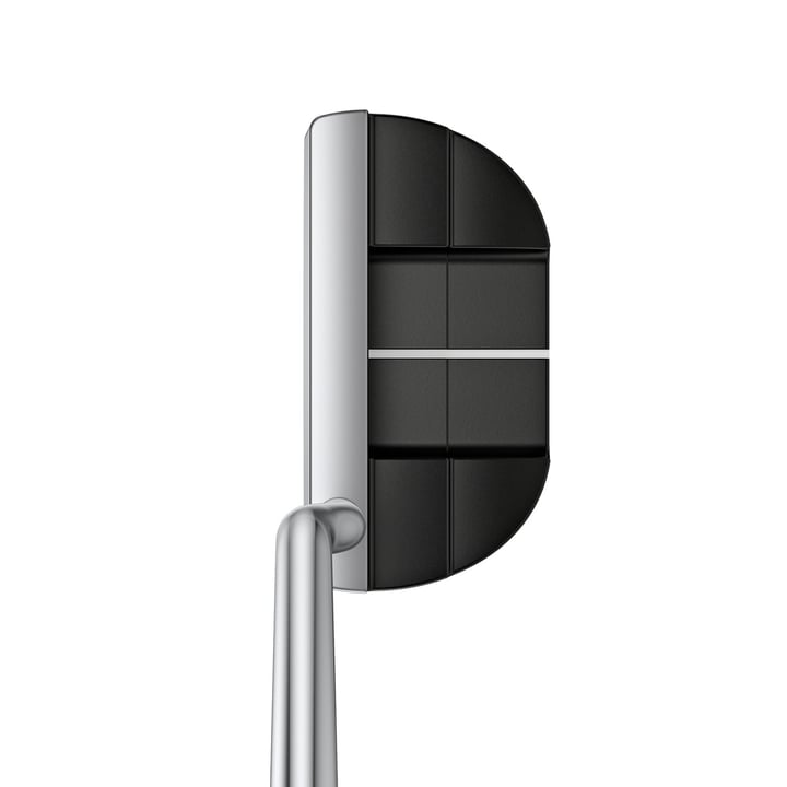 DS72 Ping