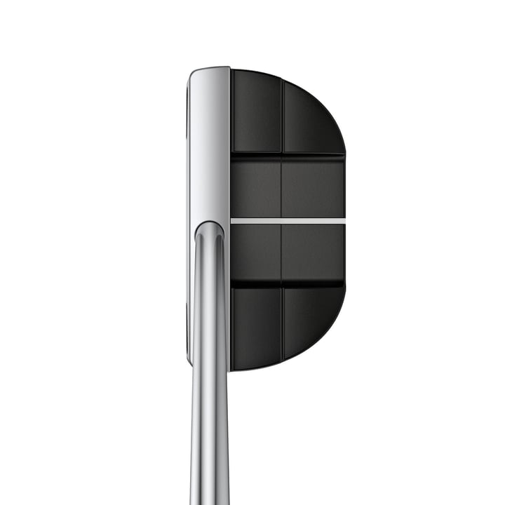 DS72 C Ping