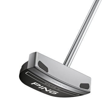 DS72 C Ping