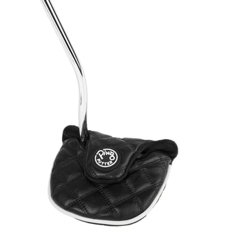 DS72 C Ping