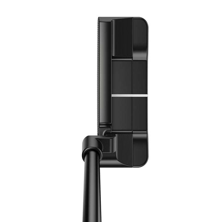 PLD Anser D Black Ping