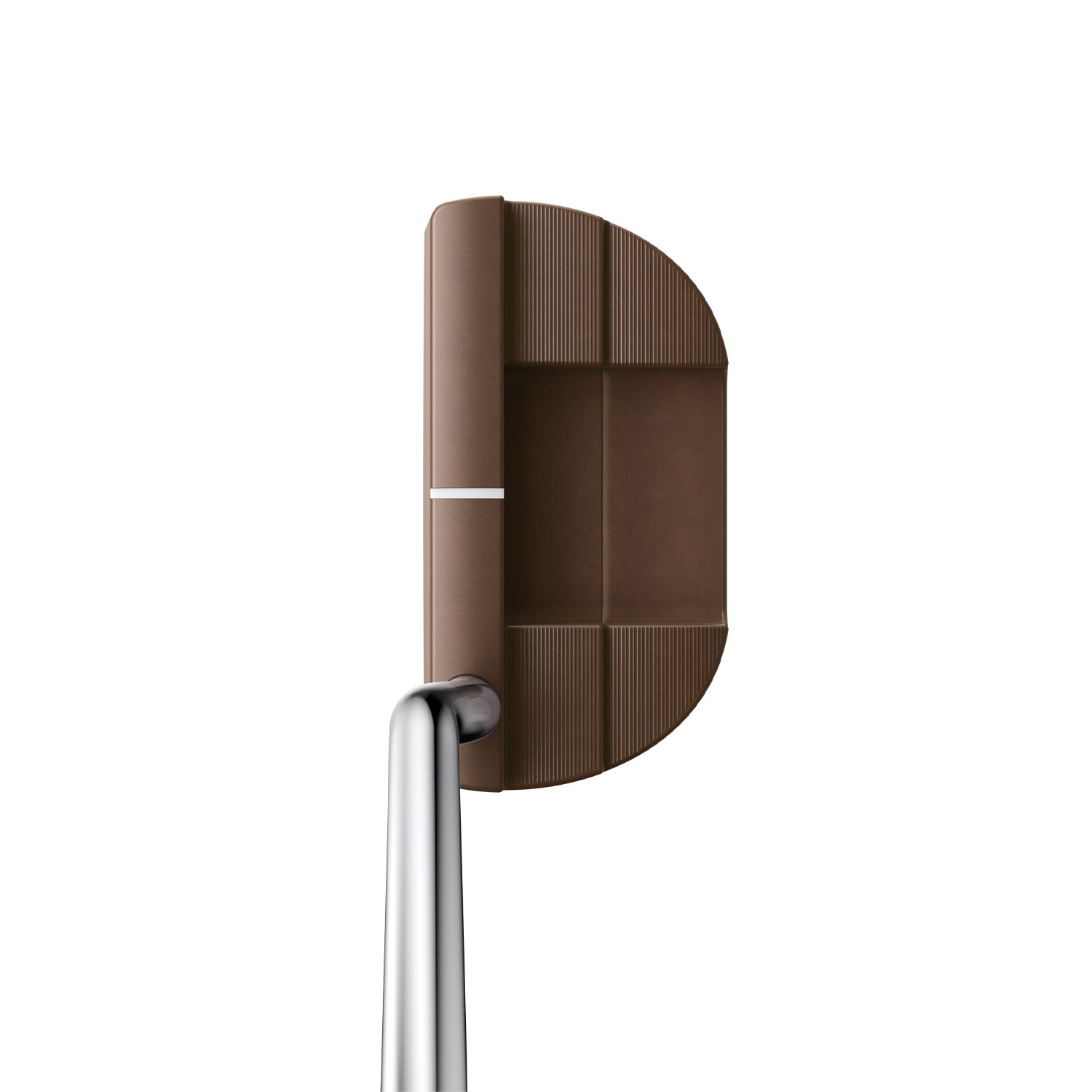 PLD Milled DS72 Hovland Edition Ping PLD Milled DS72 Hovland Edition Ping