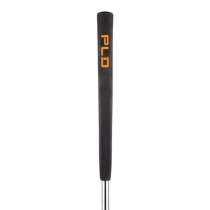 PLD Milled DS72 Hovland Edition Ping