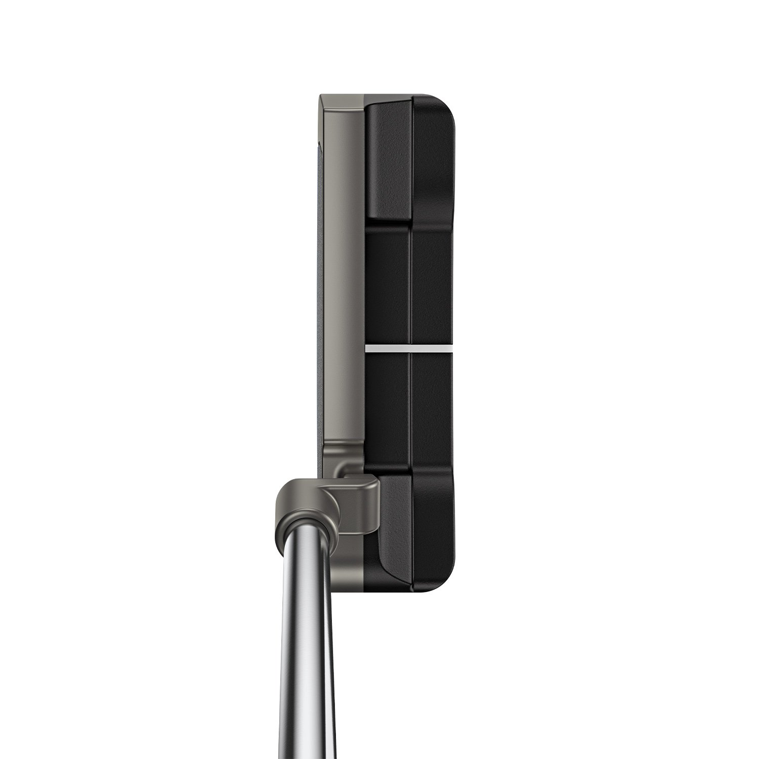 Scottsdale Anser Ping