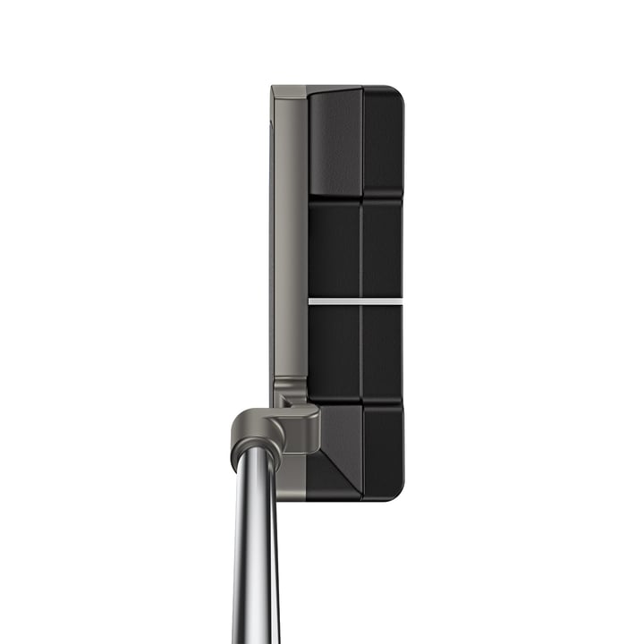Scottsdale Anser 2D Ping Scottsdale Anser 2D Ping