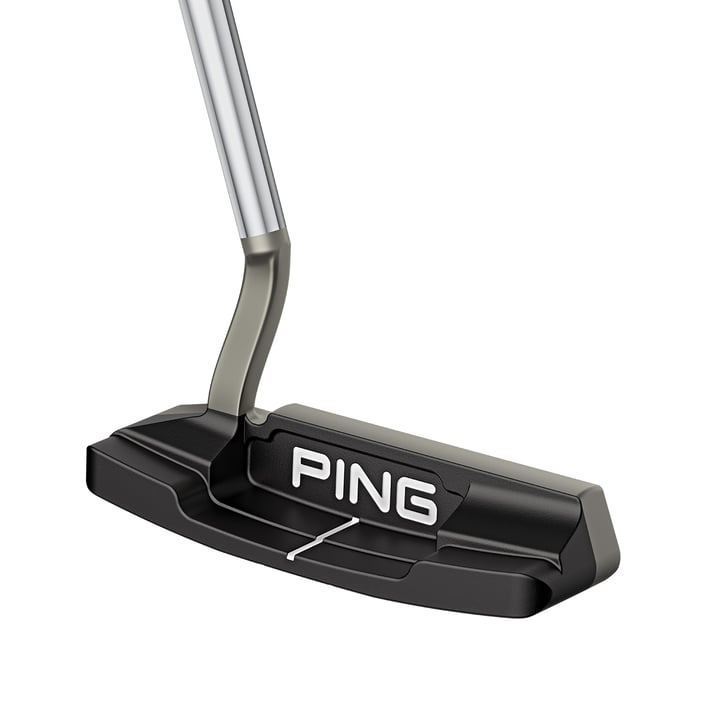Scottsdale Anser 4 Ping Scottsdale Anser 4 Ping