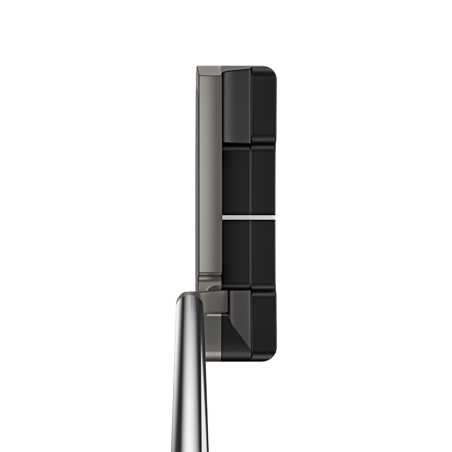 Scottsdale Anser 4 Ping