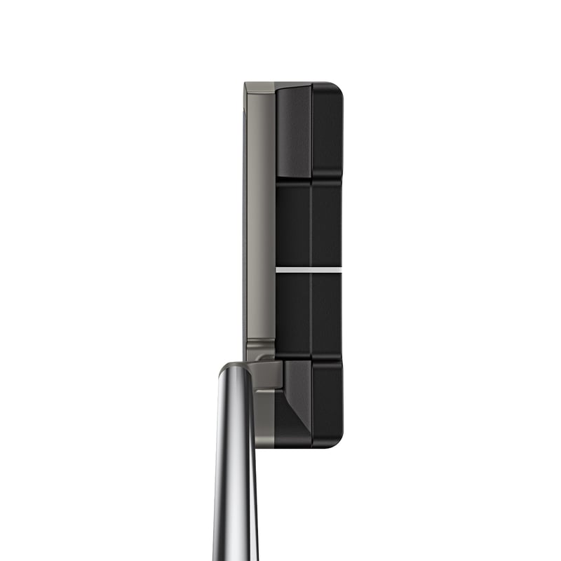 Ping Scottsdale Anser 4 - Blade putters