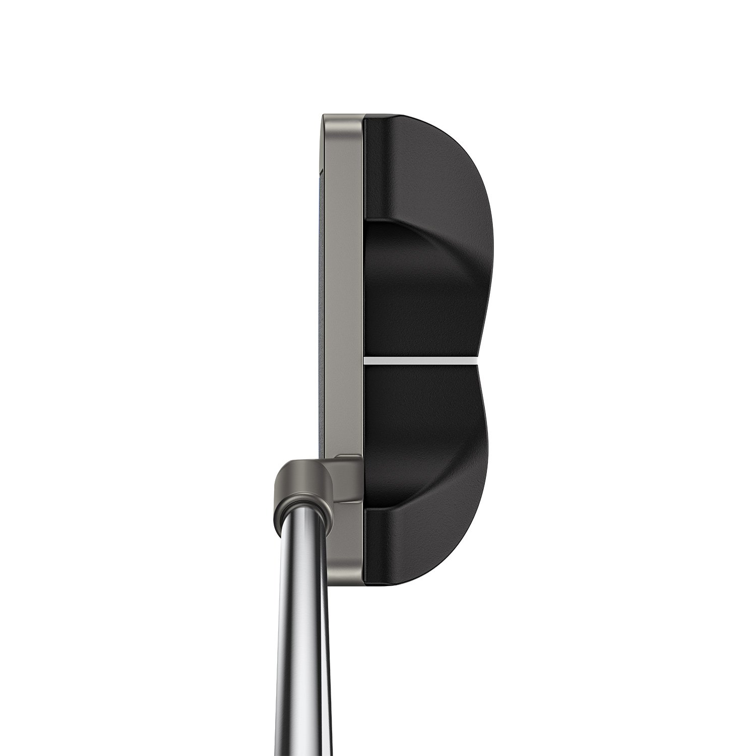Scottsdale B63 Ping